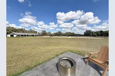3245 NW 137th Place, Reddick, FL 32686 - Photo 41