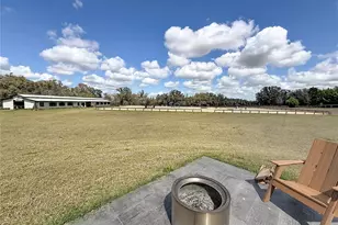 3245 NW 137th Pl, Reddick, FL 32686 - Photo 41