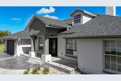 3245 NW 137th Place, Reddick, FL 32686 - Photo 13