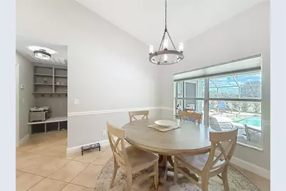 3245 NW 137th Place, Reddick, FL 32686 - Photo 19