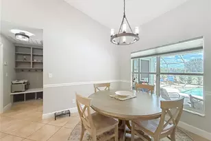 3245 NW 137th Pl, Reddick, FL 32686 - Photo 19