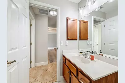 3245 NW 137th Place, Reddick, FL 32686 - Photo 27