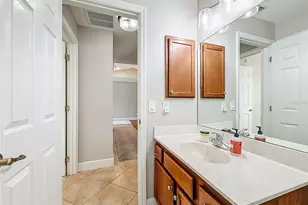 3245 NW 137th Pl, Reddick, FL 32686 - Photo 27