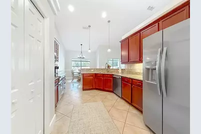 3245 NW 137th Place, Reddick, FL 32686 - Photo 39
