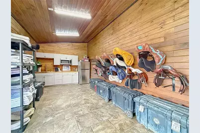 3245 NW 137th Place, Reddick, FL 32686 - Photo 71