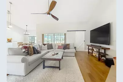 3245 NW 137th Place, Reddick, FL 32686 - Photo 25