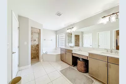 3245 NW 137th Place, Reddick, FL 32686 - Photo 33
