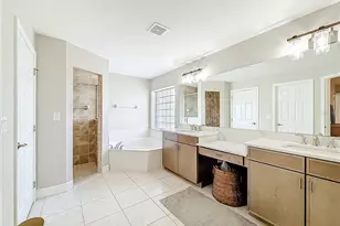 3245 NW 137th Pl, Reddick, FL 32686 - Photo 33