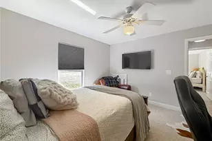 3245 NW 137th Pl, Reddick, FL 32686 - Photo 25