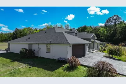 3245 NW 137th Place, Reddick, FL 32686 - Photo 11