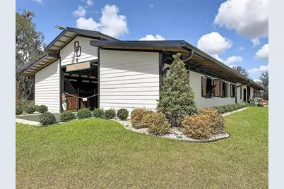 3245 NW 137th Place, Reddick, FL 32686 - Photo 45