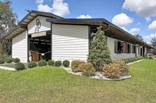 3245 NW 137th Pl, Reddick, FL 32686 - Photo 45