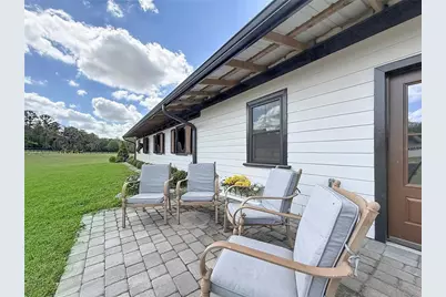 3245 NW 137th Place, Reddick, FL 32686 - Photo 65