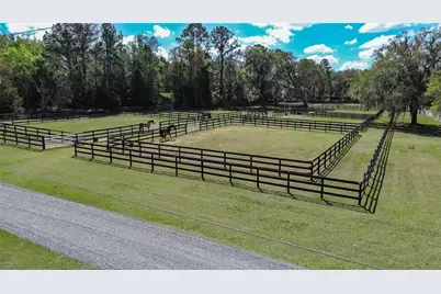 3245 NW 137th Place, Reddick, FL 32686 - Photo 7