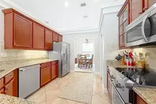 3245 NW 137th Pl, Reddick, FL 32686 - Photo 21