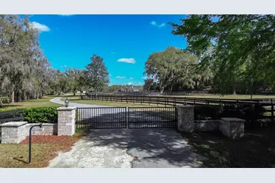 3245 NW 137th Place, Reddick, FL 32686 - Photo 5