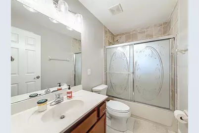 3245 NW 137th Place, Reddick, FL 32686 - Photo 43