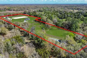 3245 NW 137th Pl, Reddick, FL 32686 - Photo 1