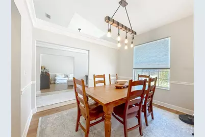 3245 NW 137th Place, Reddick, FL 32686 - Photo 21