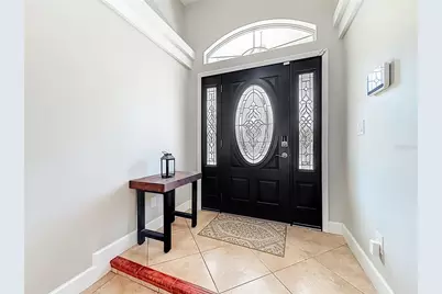 3245 NW 137th Place, Reddick, FL 32686 - Photo 17