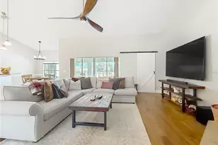 3245 NW 137th Pl, Reddick, FL 32686 - Photo 13