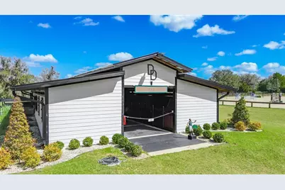 3245 NW 137th Place, Reddick, FL 32686 - Photo 57