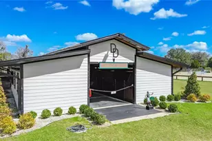 3245 NW 137th Pl, Reddick, FL 32686 - Photo 57