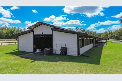 3245 NW 137th Place, Reddick, FL 32686 - Photo 91