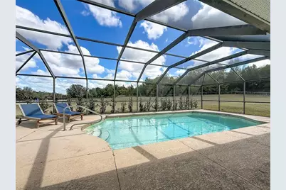 3245 NW 137th Place, Reddick, FL 32686 - Photo 61