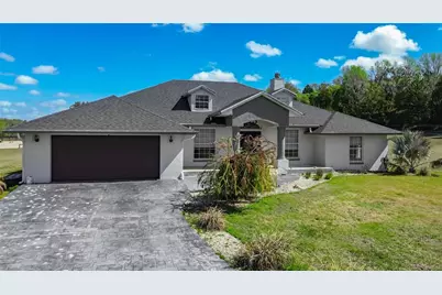 3245 NW 137th Place, Reddick, FL 32686 - Photo 7