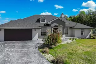 3245 NW 137th Pl, Reddick, FL 32686 - Photo 7
