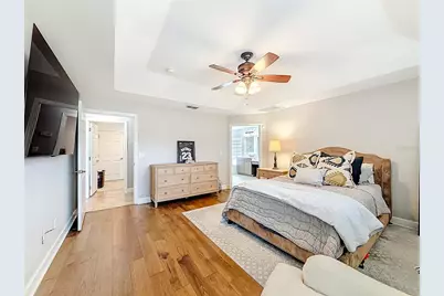 3245 NW 137th Place, Reddick, FL 32686 - Photo 31