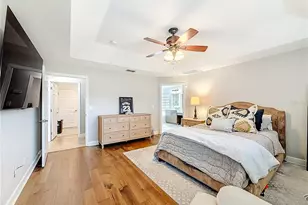 3245 NW 137th Pl, Reddick, FL 32686 - Photo 31