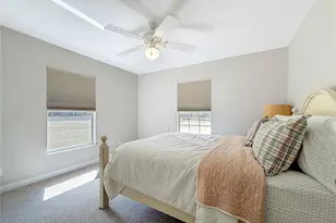 3245 NW 137th Pl, Reddick, FL 32686 - Photo 29
