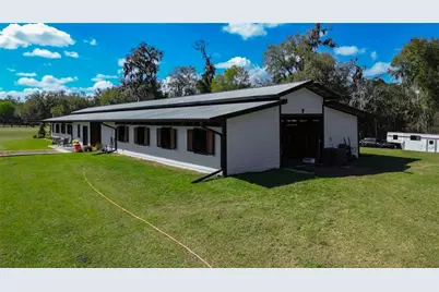3245 NW 137th Place, Reddick, FL 32686 - Photo 65