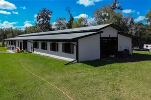 3245 NW 137th Pl, Reddick, FL 32686 - Photo 65