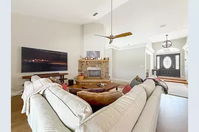 3245 NW 137th Place, Reddick, FL 32686 - Photo 29