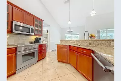 3245 NW 137th Place, Reddick, FL 32686 - Photo 23