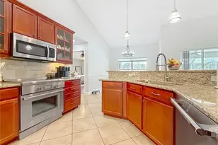 3245 NW 137th Pl, Reddick, FL 32686 - Photo 23