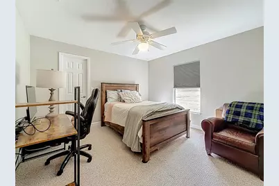 3245 NW 137th Place, Reddick, FL 32686 - Photo 41