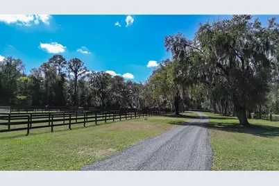 3245 NW 137th Place, Reddick, FL 32686 - Photo 5