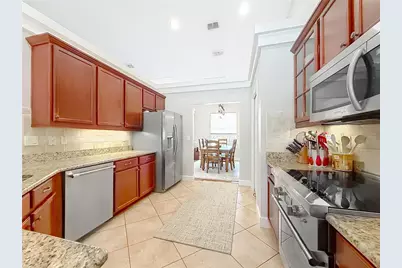 3245 NW 137th Place, Reddick, FL 32686 - Photo 35