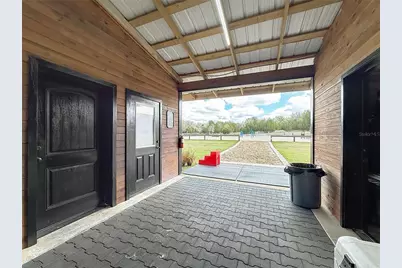 3245 NW 137th Place, Reddick, FL 32686 - Photo 75