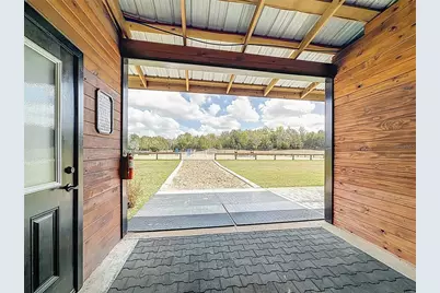 3245 NW 137th Place, Reddick, FL 32686 - Photo 77