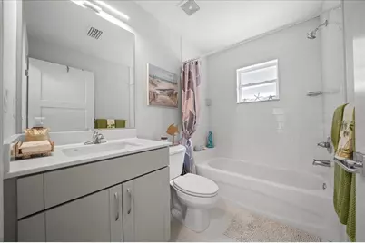 6655 NW 145th Avenue Road, Morriston, FL 32668 - Photo 55