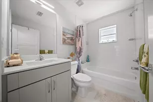 6655 NW 145th Avenue Rd, Morriston, FL 32668 - Photo 55