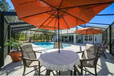 6655 NW 145th Avenue Road, Morriston, FL 32668 - Photo 61