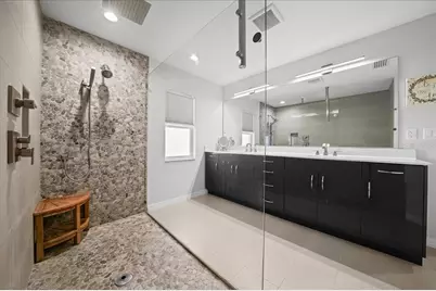 6655 NW 145th Avenue Road, Morriston, FL 32668 - Photo 43