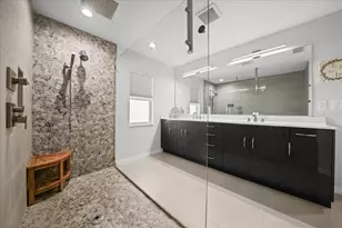 6655 NW 145th Avenue Rd, Morriston, FL 32668 - Photo 43