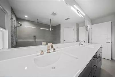 6655 NW 145th Avenue Road, Morriston, FL 32668 - Photo 45